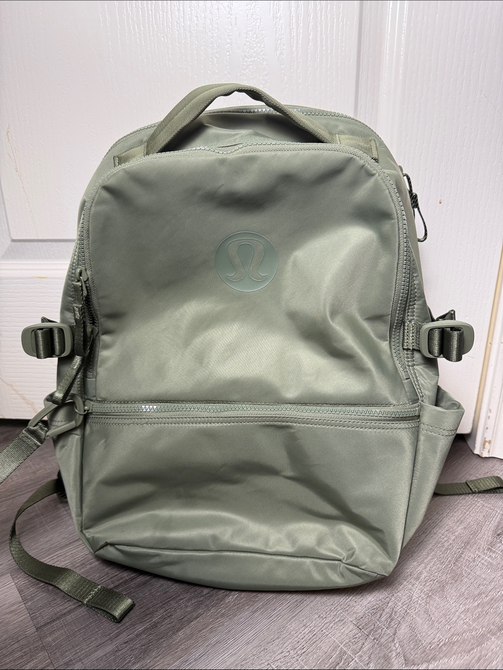 north face backpack gym Basecamp Duffel Small North Face Gym Bag Base Camp Voyager Duffel42L The North  Face